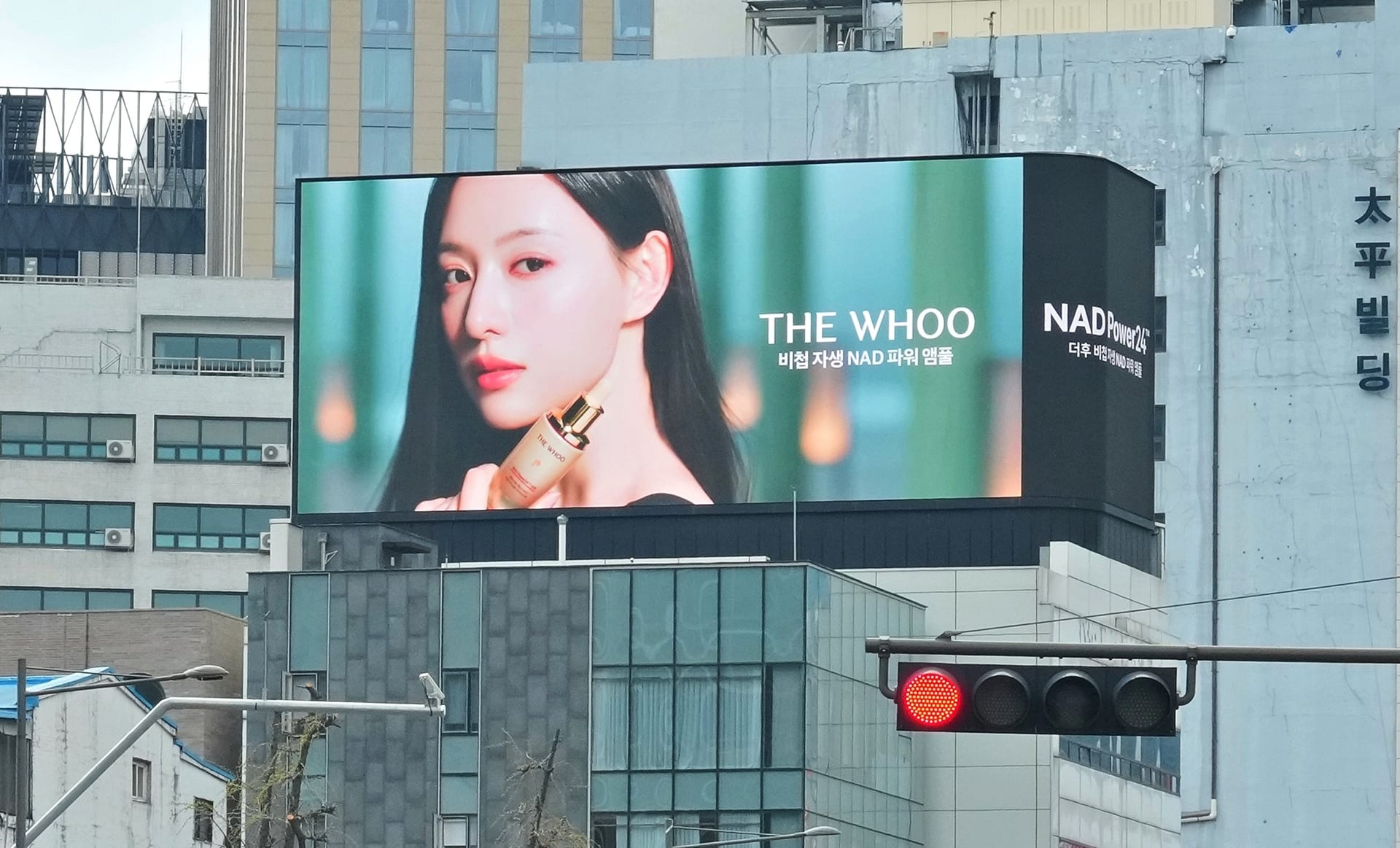 시청 디조빌딩 갤러리 2